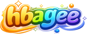 hbagee